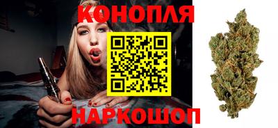 дживик Кандалакша