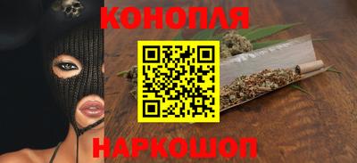 дживик Кандалакша